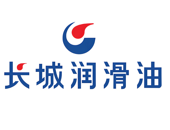 七坊镇长城润滑油经销商